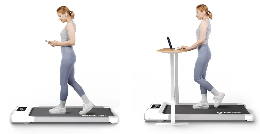 Basic Exercises That You Can Do At Home Every Day